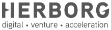 Logo Herborg